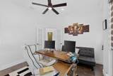 2905 Emerald Trace Drive - Photo 34