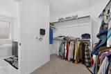 2905 Emerald Trace Drive - Photo 35