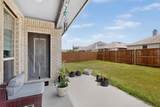 2905 Emerald Trace Drive - Photo 37