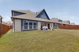 2905 Emerald Trace Drive - Photo 38