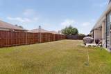 2905 Emerald Trace Drive - Photo 39