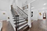2905 Emerald Trace Drive - Photo 4