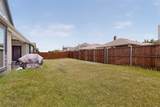 2905 Emerald Trace Drive - Photo 40