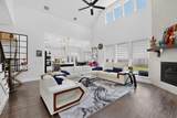 2905 Emerald Trace Drive - Photo 5
