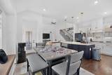 2905 Emerald Trace Drive - Photo 8