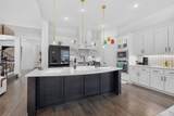 2905 Emerald Trace Drive - Photo 9