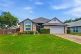 2703 Old English Court - Photo 1