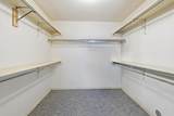 2703 Old English Court - Photo 11