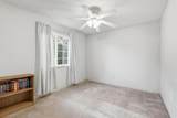 2703 Old English Court - Photo 12