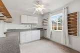 2703 Old English Court - Photo 14