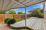 2703 Old English Court - Photo 15