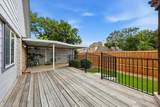 2703 Old English Court - Photo 16