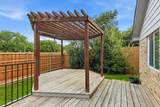 2703 Old English Court - Photo 17