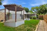 2703 Old English Court - Photo 18