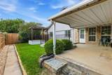 2703 Old English Court - Photo 19