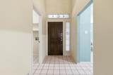 2703 Old English Court - Photo 2