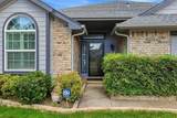 2703 Old English Court - Photo 21