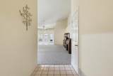 2703 Old English Court - Photo 22