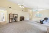 2703 Old English Court - Photo 23