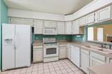 2703 Old English Court - Photo 24