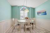 2703 Old English Court - Photo 25