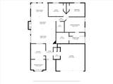 2703 Old English Court - Photo 26