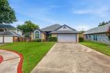 2703 Old English Court - Photo 27