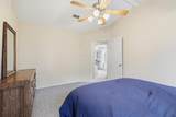2703 Old English Court - Photo 28