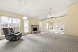 2703 Old English Court - Photo 3