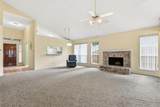 2703 Old English Court - Photo 4
