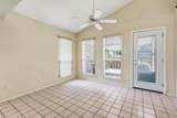 2703 Old English Court - Photo 5