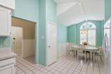2703 Old English Court - Photo 6