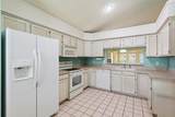 2703 Old English Court - Photo 7