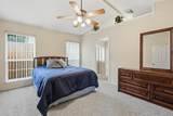 2703 Old English Court - Photo 8