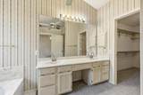 2703 Old English Court - Photo 9