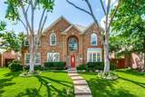 1510 Westmont Drive - Photo 1