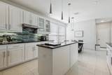 1510 Westmont Drive - Photo 10