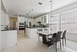 1510 Westmont Drive - Photo 11