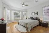 1510 Westmont Drive - Photo 12