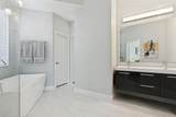 1510 Westmont Drive - Photo 13