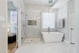 1510 Westmont Drive - Photo 14