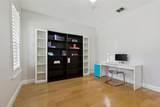 1510 Westmont Drive - Photo 15