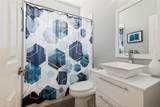 1510 Westmont Drive - Photo 16