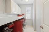 1510 Westmont Drive - Photo 17