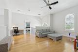 1510 Westmont Drive - Photo 18
