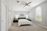 1510 Westmont Drive - Photo 19