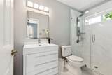 1510 Westmont Drive - Photo 20