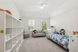 1510 Westmont Drive - Photo 21