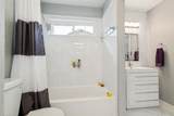 1510 Westmont Drive - Photo 22
