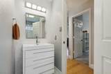 1510 Westmont Drive - Photo 23